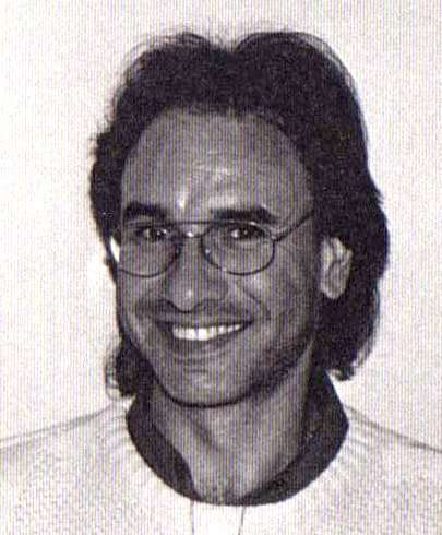 william smadja.jpg
